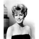 Eleanor Parker 1966 Oscars Photo Print - Vintage Hollywood Glamour