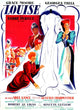 1939 Movie Masterprint Poster featuring Suzanne Despres and Grace Moore