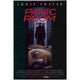 Panic Room Movie Poster Print 27x40 - Suspenseful film art