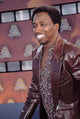 Eddie Griffin at The MTV Movie Awards poster print, available in sizes 8x10 and 24x30.