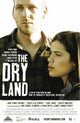 The Dry Land movie poster 11x17 print