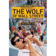 The Wolf of Wall Street movie poster print 11x17