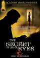 The Secret in Their Eyes Movie Poster 11x17 print.