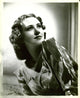There's That Woman Again Movie Poster 8x10 print