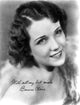 Bernice Claire Classic Portrait Photo Print in multiple sizes