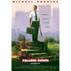 Falling Down Movie Poster Print - 27x40 size