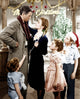 It's A Wonderful Life Classic Movie Photo Print