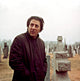 Midnight Cowboy photo print featuring Dustin Hoffman from 1969