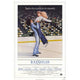 Ice Castles Movie Poster Print 27x40 inches