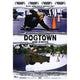 Dogtown and Z-Boys Movie Poster Print 27x40