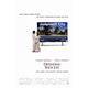 Defending Your Life movie poster print in 11x17 size.