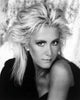 Joan Van Ark classic photo print showcasing her elegance.