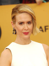Sarah Paulson at the 21st Annual Screen Actors Guild Awards photo print.