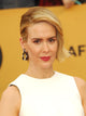 Sarah Paulson at the 21st Annual Screen Actors Guild Awards photo print.