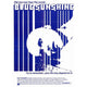 Blue Sunshine Movie Poster 11x17 print featuring vivid imagery.