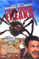 Eight Legged Freaks Movie Poster Print 27x40