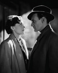 Brief Encounter Photo Print available in multiple sizes