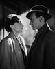 Brief Encounter Photo Print available in multiple sizes