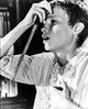 Rosemary's Baby Photo Print - Classic Horror Movie Art