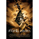Jeepers Creepers Movie Poster Print 27x40 - Horror Film Art