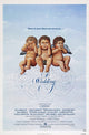 A Wedding Us 1978 Movie Masterprint Poster in multiple sizes.
