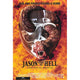 Jason Goes to Hell: The Final Friday Movie Poster Print 27x40