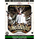 Mankatha Movie Poster Print size 27x40