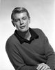 Troy Donahue photo print showcasing classic Hollywood charm.