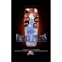 Family Plots Movie Poster 11x17 print for film enthusiasts
