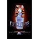 Family Plots Movie Poster 11x17 print for film enthusiasts