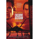 Executive Decision Movie Poster Print showcasing suspenseful film imagery.