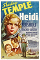 High-quality poster print available in multiple sizes