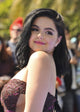Ariel Winter at the Smurfs: The Lost Village Premiere - Photo Print