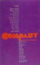 Company Broadway movie poster 11x17 print