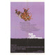 Bye Bye Braverman movie poster print in 11x17 size.