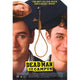 Dead Man on Campus movie poster 11x17 print