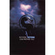 Mortal Kombat 1: The Movie poster print 27x40 inches.