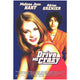 Drive Me Crazy Movie Poster Print 27x40 for home decor