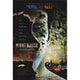 Night Watch Movie Poster 11x17 print showcasing cinematic art.