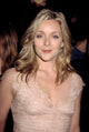 Jane Krakowski at the premiere of Six Feet Under Season 3 photo print
