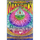 Taking Woodstock Movie Poster 11x17 print capturing the spirit of the 1969 festival.