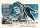 Stunning poster print available in multiple sizes from Posterazzi.