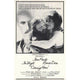 Coming Home Movie Poster 11 x 17 print