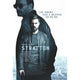 Stratton Movie Poster - 11x17 Print showcasing cinematic art.