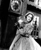 Gone with The Wind photo print featuring Olivia De Havilland, 1939.