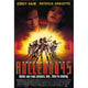 Prayer of the Rollerboys movie poster print 27x40