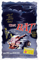 The Bat 1959 Movie Masterprint Poster featuring Vincent Price, available in multiple sizes