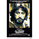 Serpico Movie Poster Masterprint featuring Al Pacino