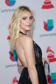 Lele Pons at the 18th Annual Latin Grammy Awards poster print