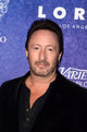 Julian Lennon at Variety's Power of Young Event photo print.